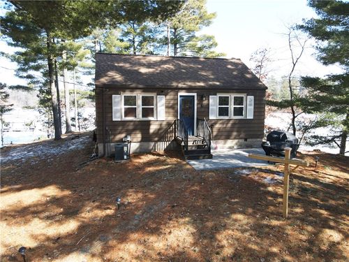 1111B 22 3/4 St, Chetek, WI, 54728 | Card Image