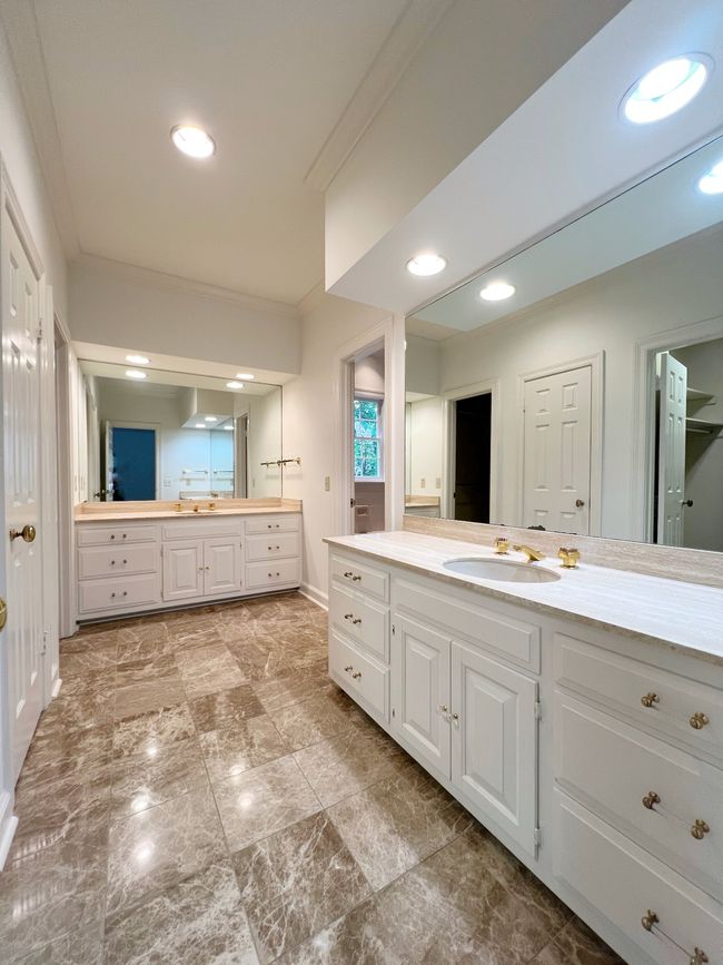 96 Jamestown Park, House other with 4 bedrooms, 4 bathrooms and 5 parking in Nashville TN | Image 5