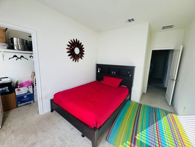 16614 Brogan Ln, Condo with 4 bedrooms, 2 bathrooms and 4 parking in Pflugerville TX | Image 29