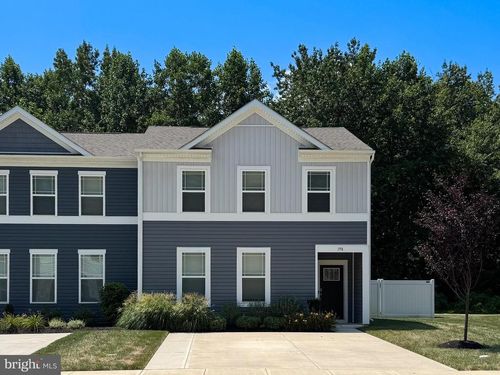 198 Currant Cir, MAGNOLIA, DE, 19962-1889 | Card Image