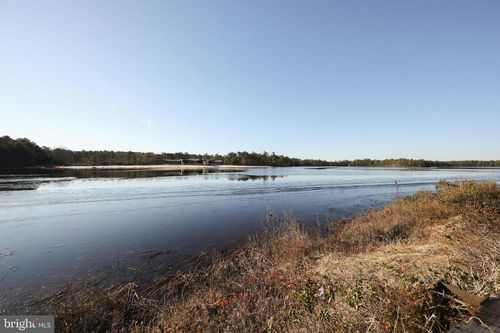 1005 Atsion Rd, Shamong, NJ, 08088-9540 | Card Image