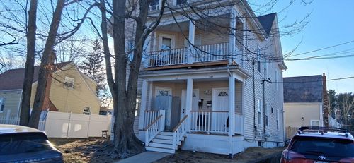 1-171 Belmont Ave, Brockton, MA, 02301-3701 | Card Image