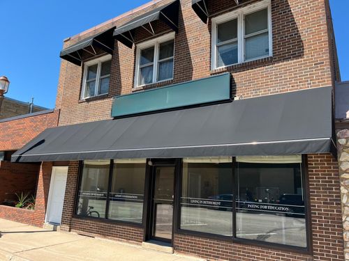 240 10th St, Windom, MN, 56101-1411 | Card Image