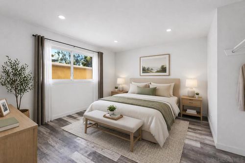 unit-10-1641 Pentecost Way, San Diego, CA, 92105-5731 | Card Image