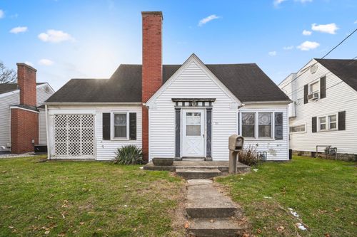 51 Billups Dr, Greendale, IN, 47025-1421 | Card Image