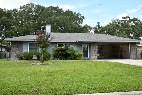 5934 Nw 37th Dr, Gainesville, FL, 32653-0836 | Card Image