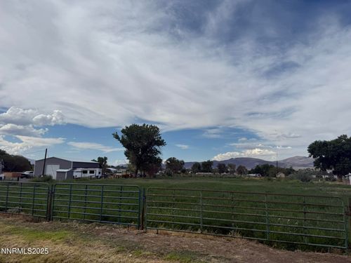 1300 Rancho Rd, Fernley, NV, 89408-9219 | Card Image