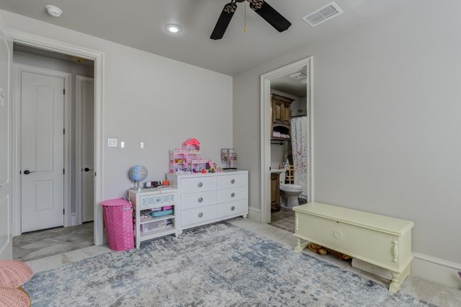 4202 126 Th St, House other with 4 bedrooms, 4 bathrooms and null parking in Lubbock TX | Image 13