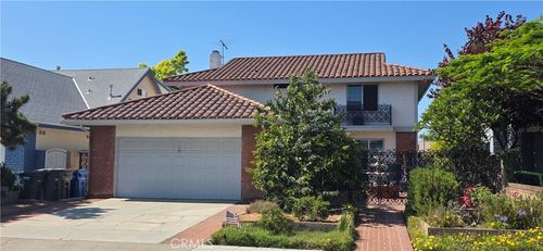 5201 La Luna Dr, La Palma, CA, 90623-2006 | Card Image