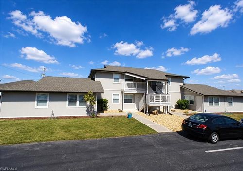 103-3420 Skyline Blvd, Cape Coral, FL, 33914-5304 | Card Image