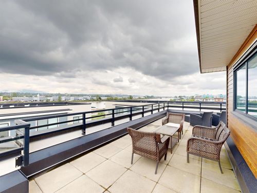 18-10233 River Dr, Richmond, BC, V6X0T7 | Card Image