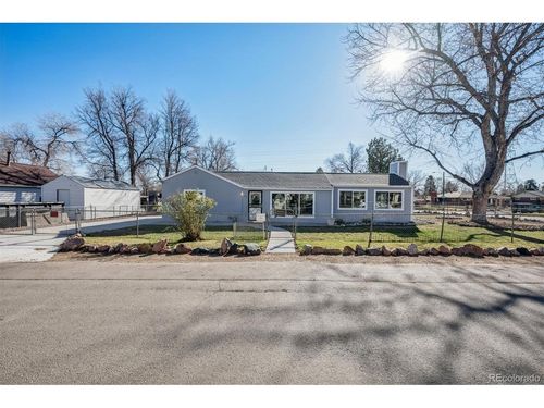 20 Gray St, Lakewood, CO, 80226-2210 | Card Image