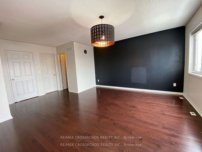 175 - 83 Mondeo Dr, Condo with 2 bedrooms, 3 bathrooms and 1 parking in Scarborough ON | Image 14