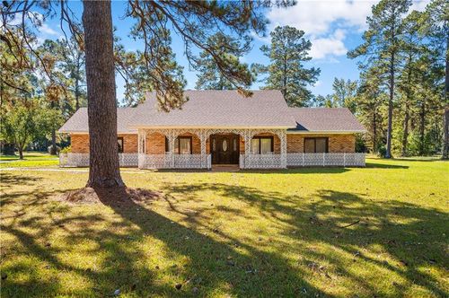 311 Guillory St, Oakdale, LA, 71463-3336 | Card Image