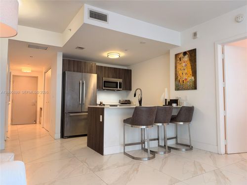 2205-488 Ne 18th St, Miami, FL, 33132-1300 | Card Image