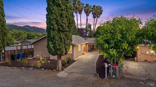 31604 Mccray Rd, Cloverdale, CA, 95425-9503 | Card Image