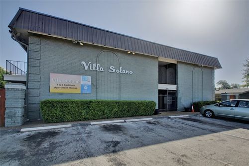 apt-201-620 W 51st St, Austin, TX, 78751-2321 | Card Image