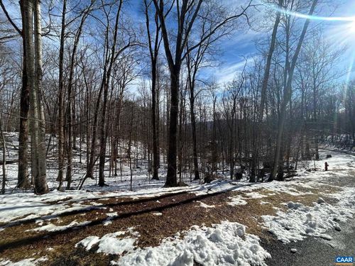 0 Stone Chimneys Rd, NELLYSFORD, VA, 22958 | Card Image