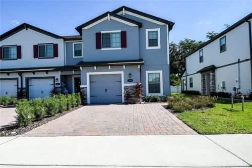 310 Cedar Bark Ln, SANFORD, FL, 32771-7577 | Card Image
