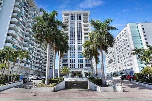 apt-607-1228 West Ave, Miami Beach, FL, 33139-4387 | Card Image