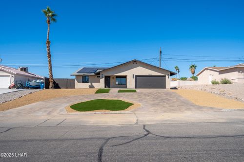 3495 Tahitian Dr, Lake Havasu City, AZ, 86406-6343 | Card Image