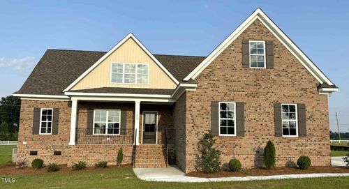 7553 Sweetwater Drive, Nashville, NC, 27856 | Card Image