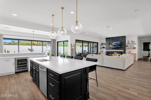 17734 N 97th Way, Scottsdale, AZ, 85255-2515 | Card Image