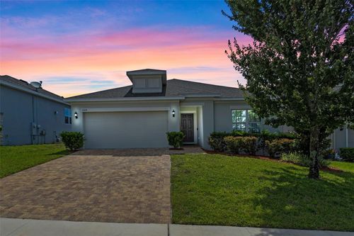 1504 Finchburg St, MINNEOLA, FL, 34715-7818 | Card Image