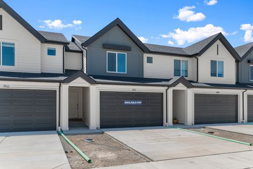 1257-1945 E Belmont Ln, Salem, UT, 84653-5889 | Card Image