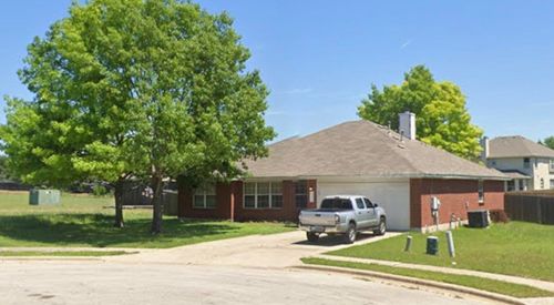1313 Laurelleaf Dr, Pflugerville, TX, 78660-5738 | Card Image