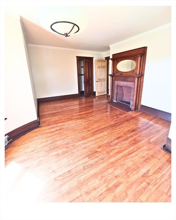 Residential Lease in Worcester 5