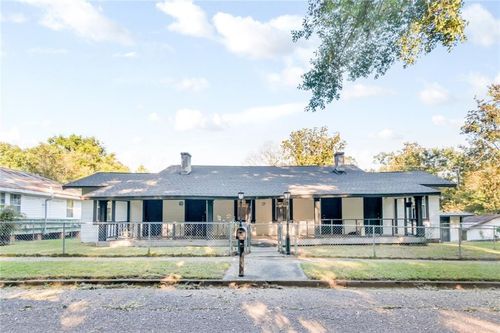 25 Southern St, Chickasaw, AL, 36611-2539 | Card Image