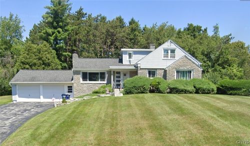 5051 Skyline Drive, Onondaga, NY, 13215 | Card Image