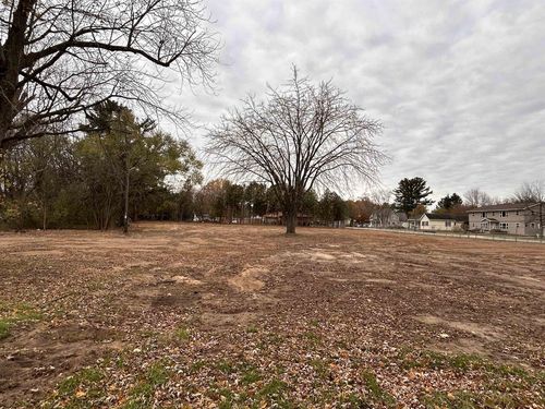 327 S Waupaca Street, WAUTOMA, WI, 54982 | Card Image