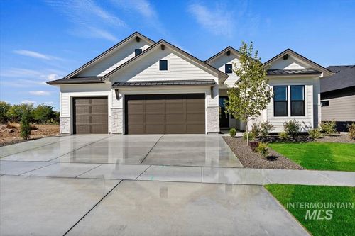 7353 Powell Ave, Eagle, ID, 83629-1032 | Card Image