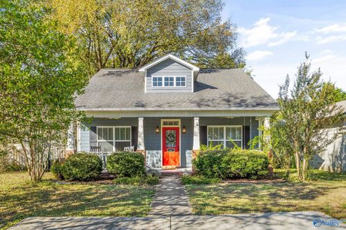 1127 Rison Ave Ne, Huntsville, AL, 35801-2941 | Card Image