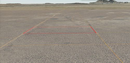 9e-Lot 287 Rancho Rio Grande, Belen, NM, 87002 | Card Image
