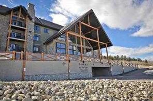 415-77 George Fox Trail, Cochrane, AB, T4C0N1 | Card Image