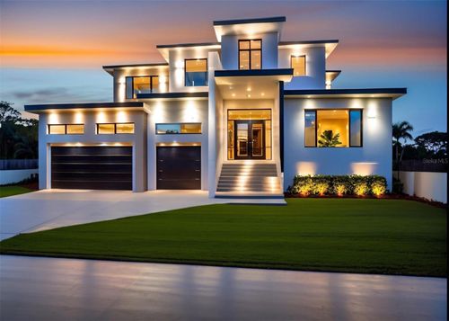 3602 S Belcher Dr, TAMPA, FL, 33629-8225 | Card Image