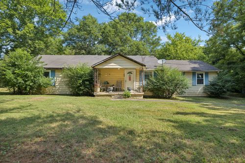 4542 S Carothers Rd, Franklin, TN, 37064-4089 | Card Image