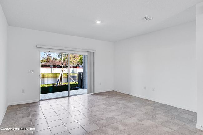 7219 Sabal Ter, Townhouse with 2 bedrooms, 3 bathrooms and null parking in Jacksonville FL | Image 14