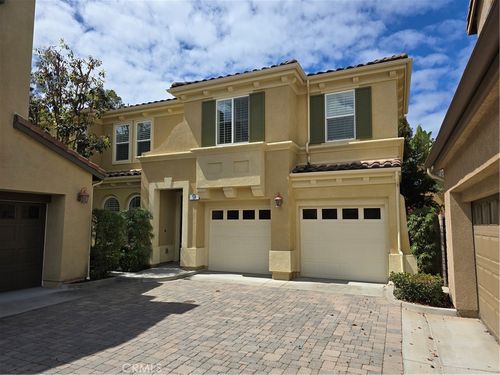 9 Nottingham Ct, Laguna Niguel, CA, 92677-6052 | Card Image
