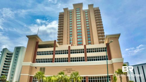 2203-26688 Perdido Beach Blvd, Orange Beach, AL, 36561 | Card Image