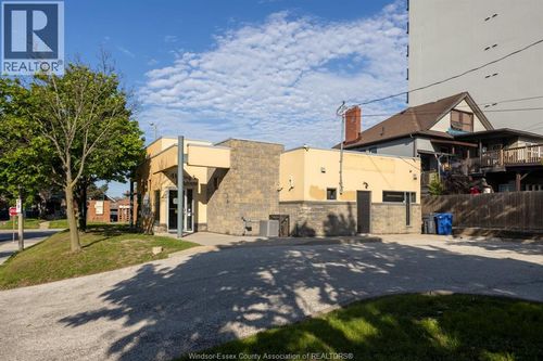 1311 Ouellette Ave, Windsor, ON, N8X1J6 | Card Image