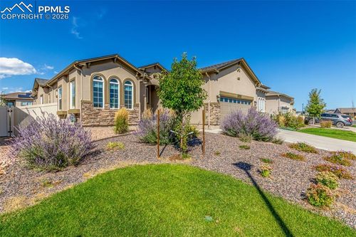 12548 Stone Valley Dr, Peyton, CO, 80831-8399 | Card Image