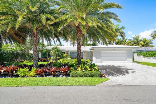 3465 Ne 31st Ave, Lighthouse Point, FL, 33064-8541 | Card Image