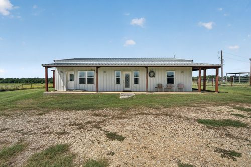3800 County Road 481, Thrall, TX, 76578-9007 | Card Image