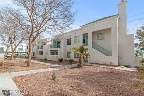 apt-2018-7100 Pirates Cove Rd, Las Vegas, NV, 89145-0606 | Card Image