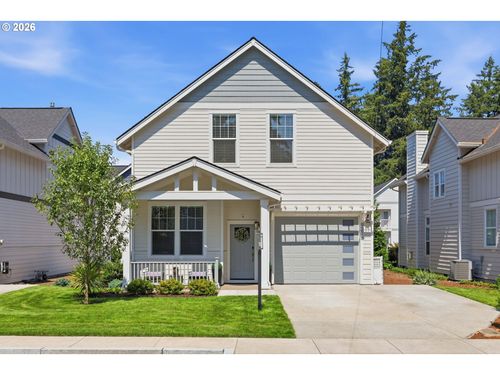 9215 Sw 4th St, Wilsonville, OR, 97070-6758 | Card Image