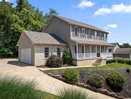 3013 Chessman St, Allison Park, PA, 15101-2305 | Card Image